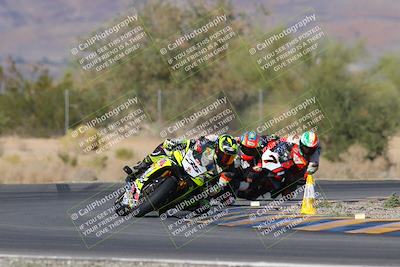 media/Nov-19-2023-CVMA (Sun) [[1f3d1b7ccb]]/Race 12 Supersport Open/